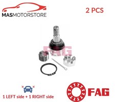SUSPENSION BALL JOINT PAIR FAG