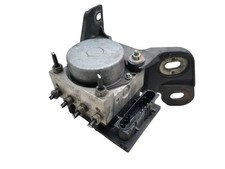 Vauxhall Corsa D ABS Pump Modulator 1.2 Petrol 2008 13277812FB
