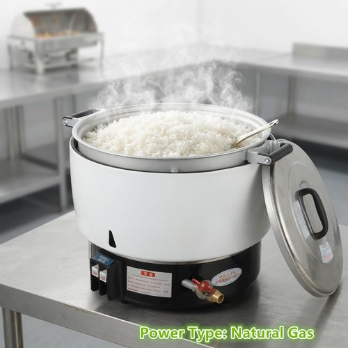 Natural gas propane - propane, rice