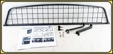 BMW 1 Series Dog Guard 2004-2011 Travall TDG1356 COMPLETE + INSTRUCTIONS (1)