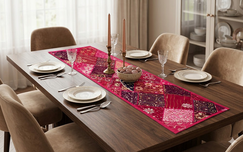 Festive season gift - festive,
