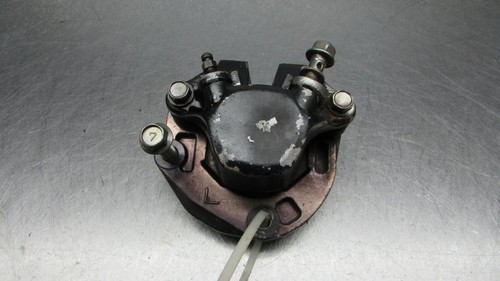 Suzuki gsx750 1980 1982 - suzuki, 1980-1982
