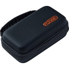 Unicorn Forge Dart Wallet /