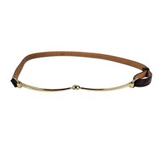 Vintage Gucci Tom Ford Era