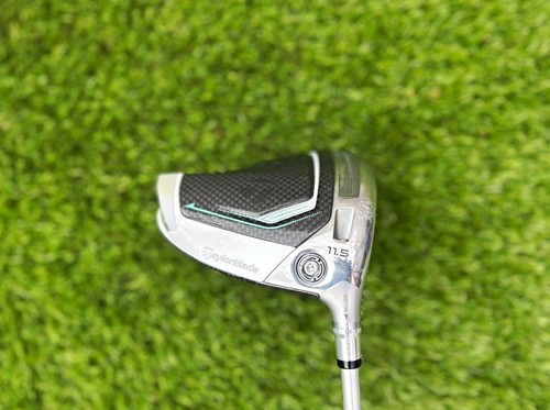 Taylormade 2025 gloire ladies - taylormade,