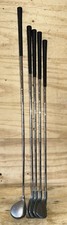 Peter Alliss Tour Series Golf Club Set