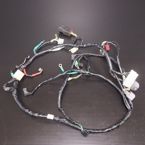 Nsr250r mc21 1990 - mc21,