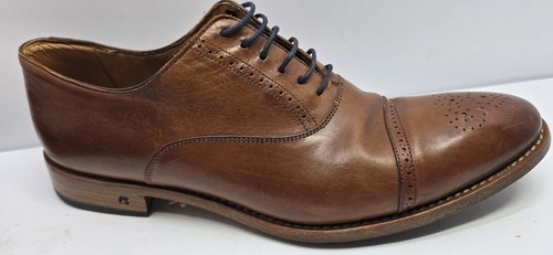 Paul smith men leather - men's, brown