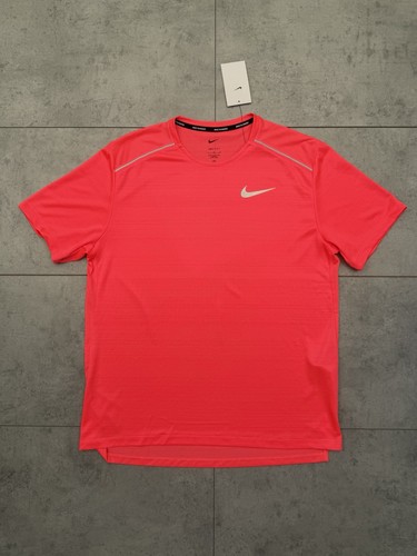 Nike miler shirt hot - nike,