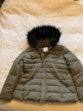 Jasper Conran Women's Padded