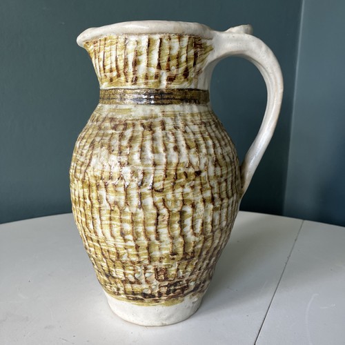 Vintage mid century large - mid,