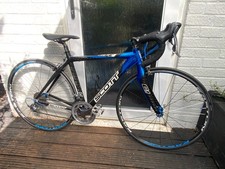 Scott cr1 team - scott,