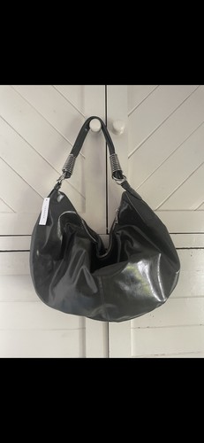 Topshop sloane hardware - topshop,
