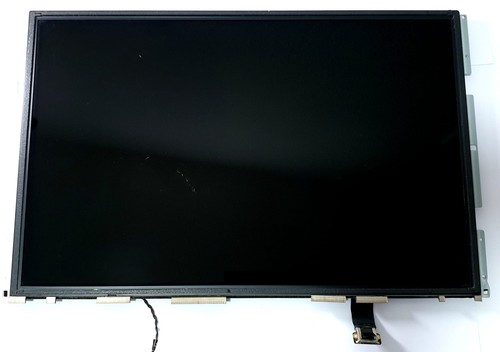 Lcd screen panel philips - screen,