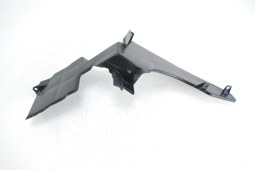 Left fairing filler honda - filler,