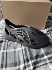 New yeezy foam - yeezy, onyx