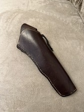 Cowboy Holster Fast draw
