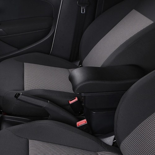 For 2009 2017 car - vw, 2009-2017