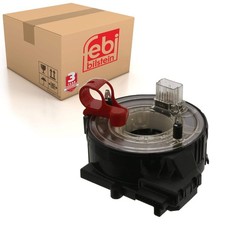 Airbag Slip Ring Fits