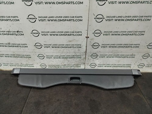Land rover freelander l359 - land,