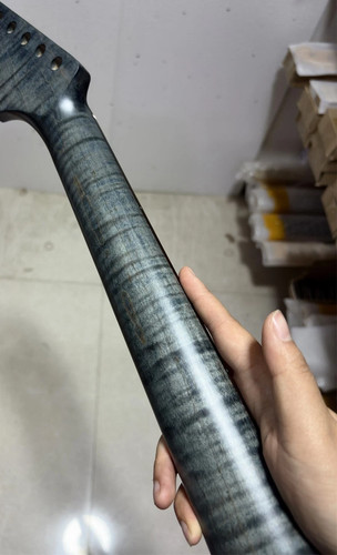 Low price stainless steel - low,