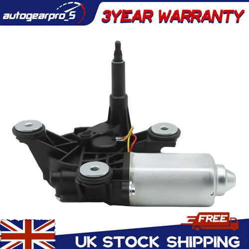 For ford mk2 2009 - mk2, 2009-2016