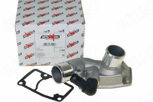 Thermostat coolant for - coolant,
