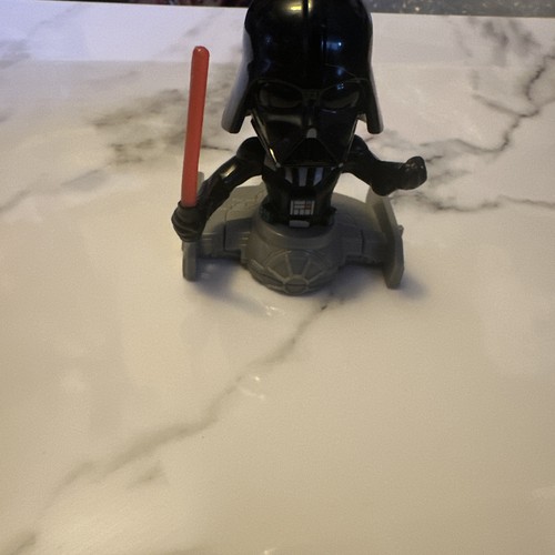 Star wars 2026 - star, surprise
