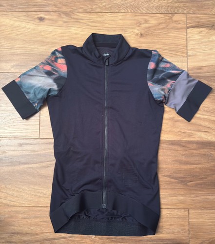 Rapha women cycling jersey - women’s,