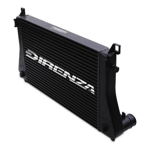 Direnza mvt intercooler fmic - intercooler,