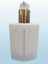 ESTEE LAUDER YOUTH DEW