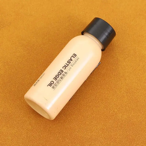 30ml leather edge paint - edge, dye