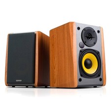 Edifier R1010BT Active