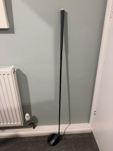 Cobra king driver 10 5 - king,