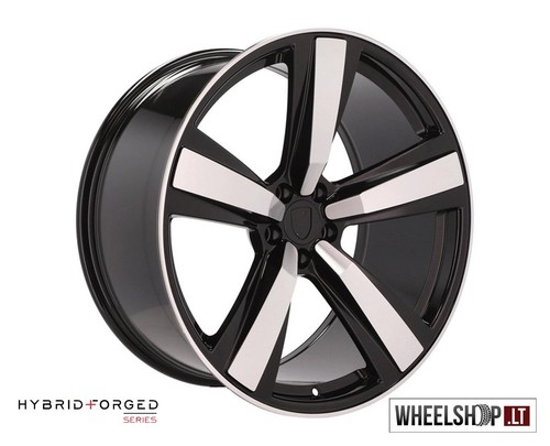 Adr macan style r21 - adr,