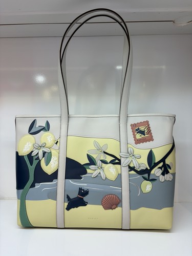 Brand new radley riviera - radley,