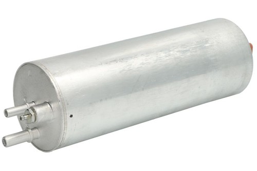 Fuel filter fits california - fuel,