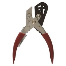 Pro's Pro Tennis Squash