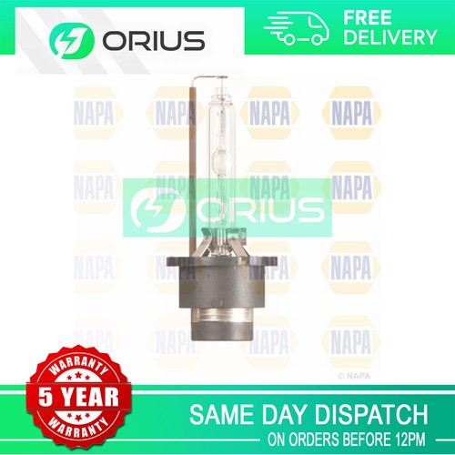 Fits vauxhall ford other - fits,