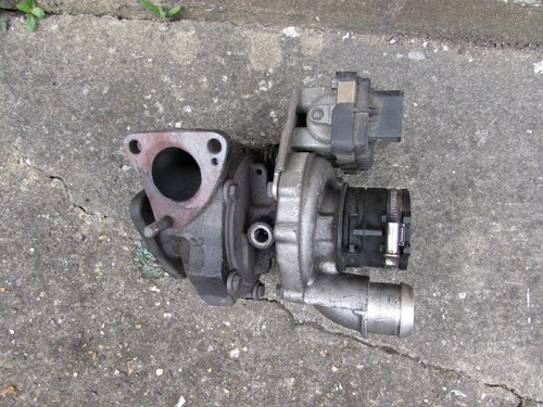 Jaguar x250 7 diesel - jaguar, xf