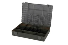 Fox Edges Large Tackle Box