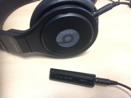 Bluetooth receiver companion - bluetooth,