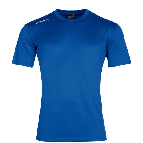 Stanno field mens short sleeve - short,