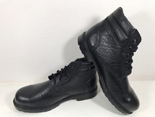 Totectors All Terrain ATB