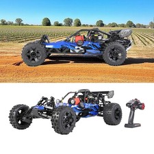 Rovan RC 1/5 Giant Scale
