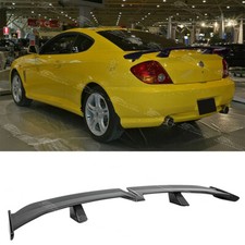 For Hyundai Tiburon GT Carbon