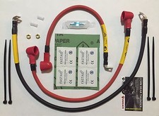 ES-21 Ducati Monster S4 & S4R*