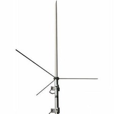 COMET GP-93N - 1.78m Base