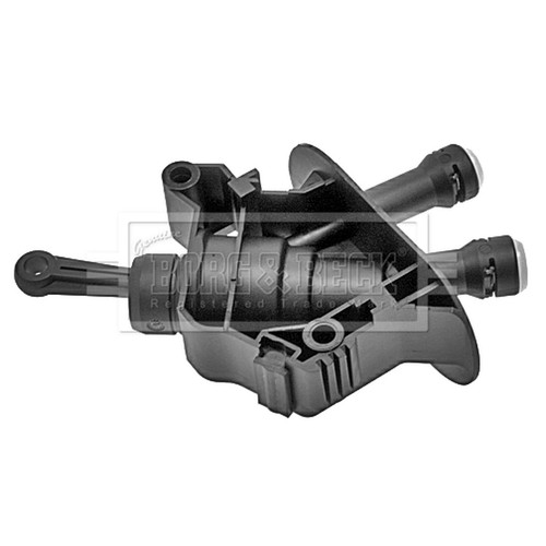 Clutch master cylinder - clutch,