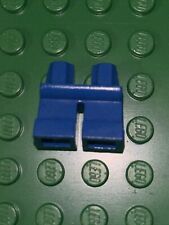 LEGO Toy Story Minifigures - x 1 Legs For The Stinky Pete Set  7594 - Disney Pix